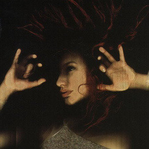 Tori Amos歌曲:Jackie s Strength歌词