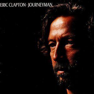 Eric Clapton歌曲:No Alibis歌词