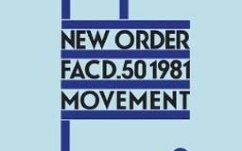 New Order歌曲:ICB歌词