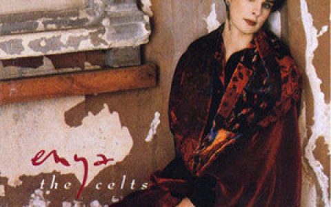 Enya歌曲:March Of The Celts歌词