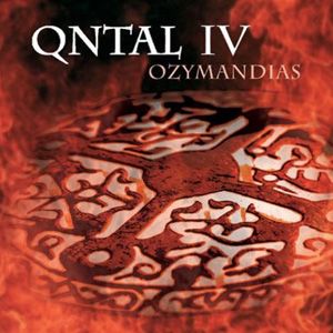 Qntal歌曲:Flamma歌词