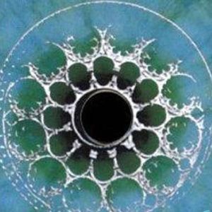 Qntal歌曲:Unter der linden歌词
