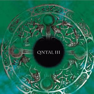 Qntal歌曲:Name der Rose歌词