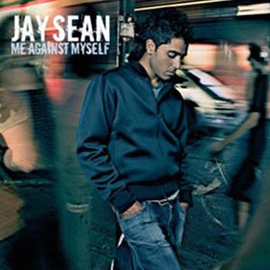 Jay Sean歌曲:Girlfriend歌词