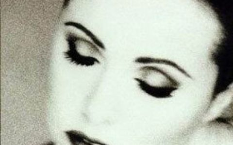 Sarah Brightman歌曲:朋友聚会歌词