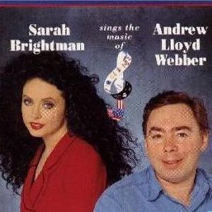 Sarah Brightman歌曲:pie jesu歌词