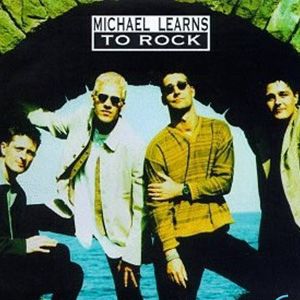 Michael Learns to Ro歌曲:Take Off Your Clothes歌词