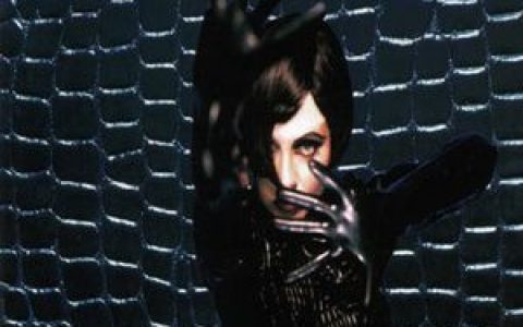 Sarah Brightman歌曲:You Take My Breath Away歌词
