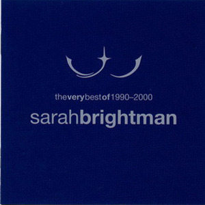 Sarah Brightman歌曲:Heaven Is Here歌词