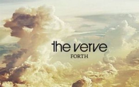 The Verve歌曲:Mover歌词
