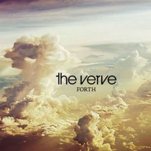 The Verve歌曲:Mover歌词