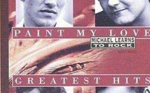 Michael Learns to Ro歌曲:Wild Women歌词
