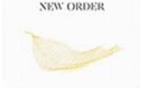 New Order歌曲:Waiting For The Sirens  Call歌词