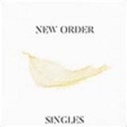 New Order歌曲:State Of The Nation歌词
