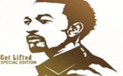 John Legend歌曲:Used To Love U歌词