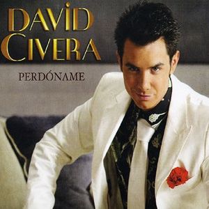 David Civera歌曲:Bailando Con El Viento歌词