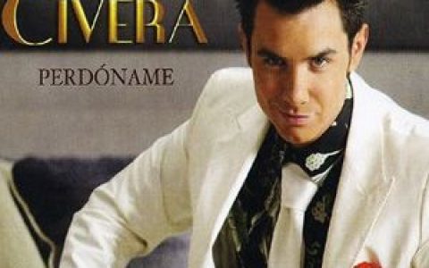 David Civera歌曲:Gloria Bendita歌词