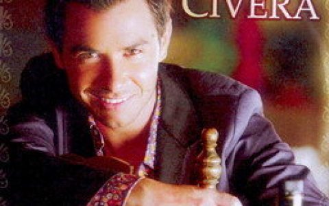 David Civera歌曲:se me va la pinza歌词