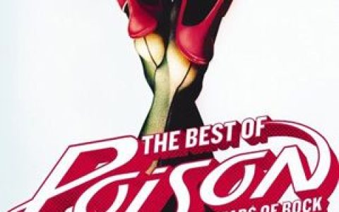 Poison歌曲:Life Goes On歌词