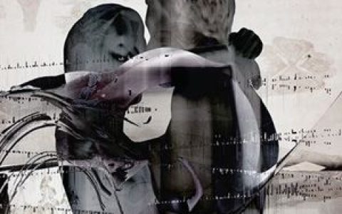 Snow Patrol歌曲:You re All I Have歌词