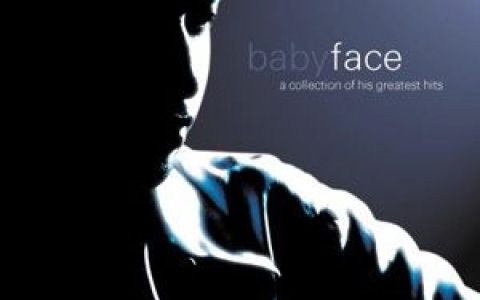 Babyface歌曲:Change The World歌词