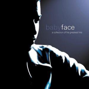 Babyface歌曲:Change The World歌词