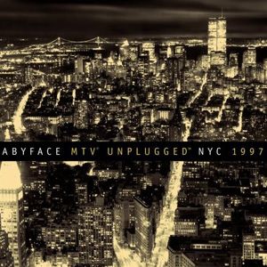 Babyface歌曲:how come, how long歌词