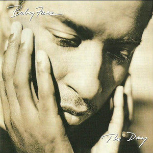 Babyface歌曲:every time i close my eyes歌词