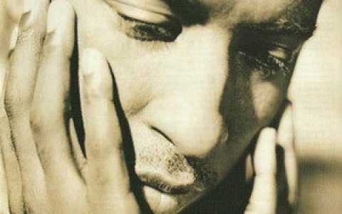 Babyface歌曲:this is for the lover in you歌词