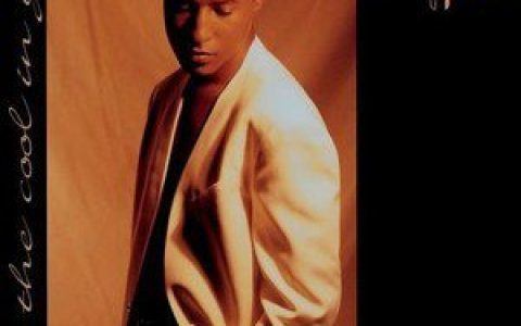 Babyface歌曲:A Bit Old-Fashioned歌词