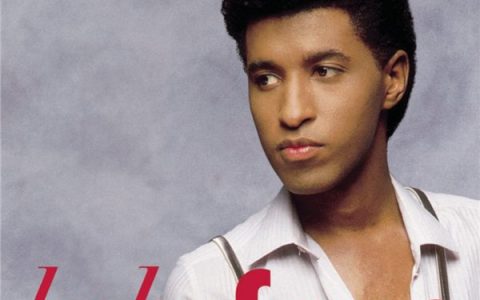 Babyface歌曲:Let s Be Romantic歌词