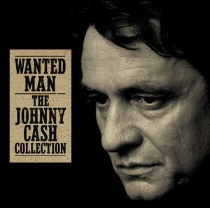 Johnny Cash歌曲:A Boy Named Sue (Live)歌词
