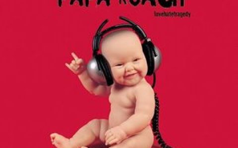 Papa Roach歌曲:Decompression Period歌词