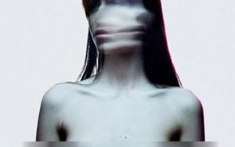 Placebo歌曲:because i want you歌词