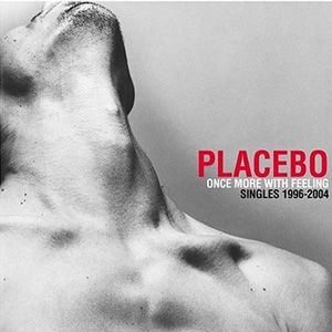 Placebo歌曲:twenty years歌词