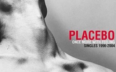 Placebo歌曲:36 degrees歌词