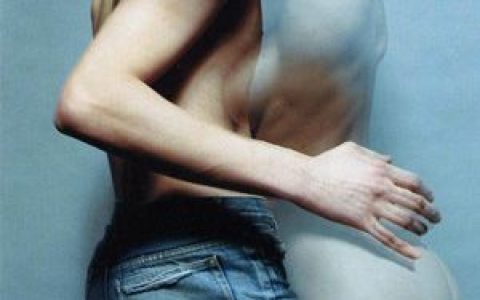Placebo歌曲:English Summer Rain歌词