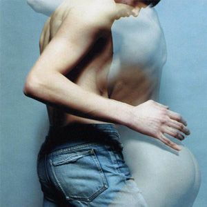 Placebo歌曲:English Summer Rain歌词