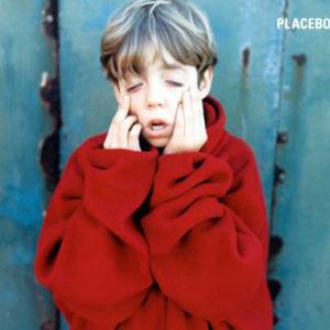 Placebo歌曲:i know歌词
