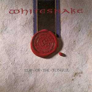 Whitesnake歌曲:Cheap An  Nasty歌词