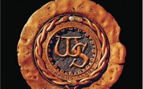 Whitesnake歌曲:we wish you well歌词