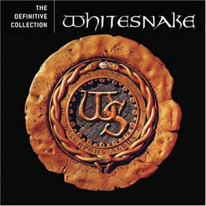 Whitesnake歌曲:we wish you well歌词