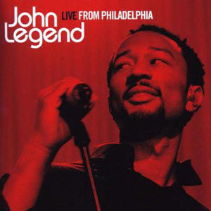 John Legend歌曲:again歌词