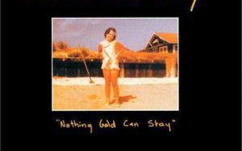 New Found Glory歌曲:It Never Snows In Florida歌词