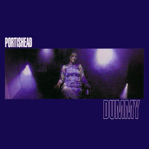 Portishead歌曲:Biscuit歌词