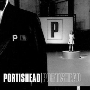 Portishead歌曲:Seven Months歌词