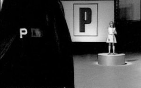 Portishead歌曲:Mourning Air歌词