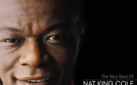 Nat King Cole歌曲:AUTUMN LEAVES歌词