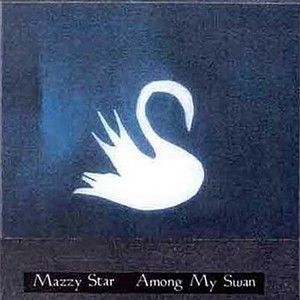 Mazzy Star歌曲:Roseblood歌词