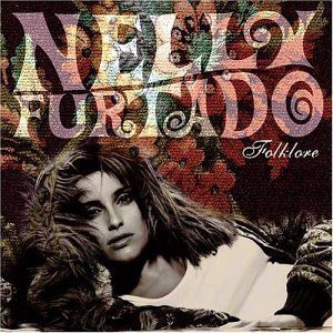 Nelly Furtado歌曲:Childhood Dreams歌词